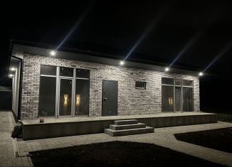 Продажа дома, 145 м2, СПК Горки-4, Инжирная улица, 722