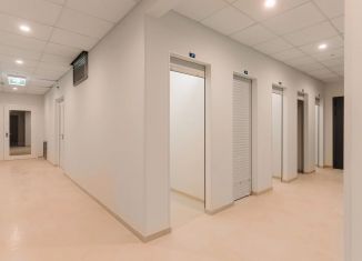 Продаю машиноместо, Петрозаводск, район Северная промзона