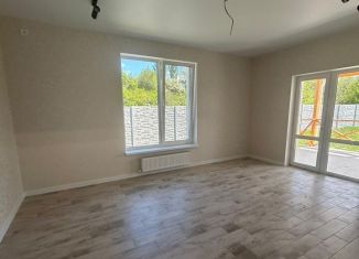 Продается дом, 93 м2, село Доброе