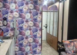 Продается комната, 17 м2, Благовещенск, Социалистическая улица, 18