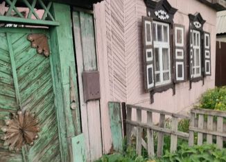 Продаю дом, 60.8 м2, Челябинская область, Полярная улица, 55