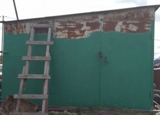 Продажа гаража, 29 м2, Анапа, Северная улица