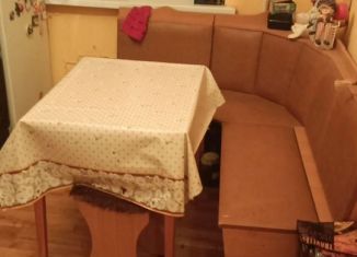 Сдам 3-комнатную квартиру, 68 м2, Тихорецк, улица Подвойского, 123