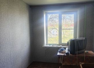 Продажа 2-ком. квартиры, 47.2 м2, Иваново, микрорайон ТЭЦ-3, 11