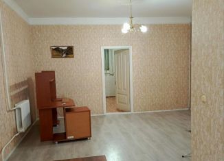 Сдается в аренду офис, 55 м2, Махачкала, улица Дахадаева, 46, Советский внутригородской район