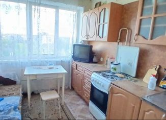 Продается 1-ком. квартира, 35 м2, Нижний Новгород, улица Советской Армии, 13А