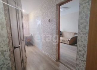 Продажа двухкомнатной квартиры, 43.7 м2, Каменск-Уральский, Октябрьская улица, 102