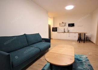 Сдается 2-ком. квартира, 48 м2, Санкт-Петербург, Магнитогорская улица, 3к2, Красногвардейский район
