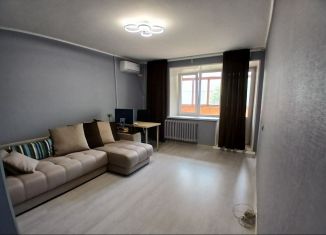 Продам однокомнатную квартиру, 35 м2, Уфа, улица Генерала Горбатова, 5/1