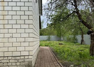 Продажа дачи, 55 м2, Брянск