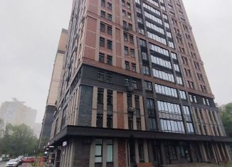 Помещение свободного назначения на продажу, 41.31 м2, Воронеж, улица Гаршина, 25к3, Железнодорожный район