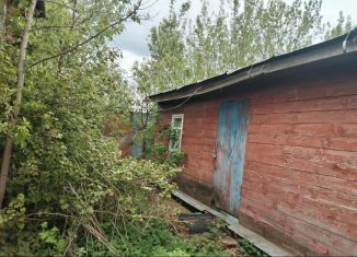 Дом на продажу, 50 м2, Юрьев-Польский, Комсомольская улица, 70