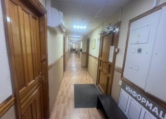 Офис на продажу, 340.3 м2, Набережные Челны, улица Академика Рубаненко, 3