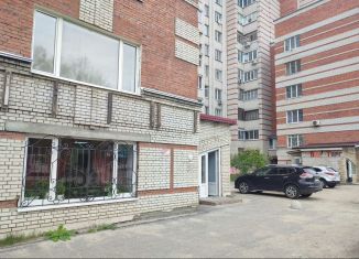 Продаю торговую площадь, 112.1 м2, Гусь-Хрустальный, улица Каховского, 5