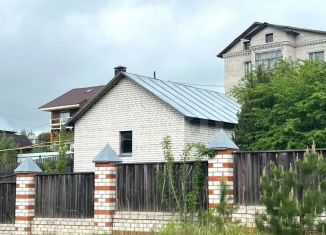 Дом на продажу, 84 м2, Ковров, Загородная улица, 49