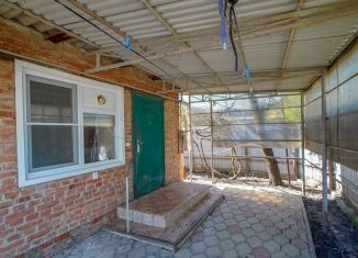 Продам дом, 58.5 м2, посёлок городского типа Энем, улица Иркутско-Пинской Дивизии, 12