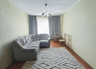 Продаю трехкомнатную квартиру, 65.2 м2, Челябинск, улица Захаренко, 5