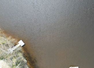 Продажа участка, 9 сот., Мытищи, Прибрежная улица