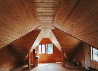 Дом на продажу, 85 м2, СНТ Блокадник