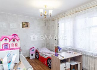 Продаю дом, 54 м2, Ковров, Лиственная улица, 39