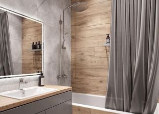 Продаю квартиру студию, 29.3 м2, Ростов-на-Дону, ЖК Город у Реки, улица 23-я Линия, 54с4