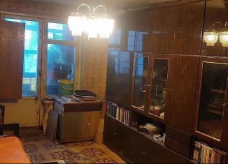 Продам 3-комнатную квартиру, 59.2 м2, Москва, Наримановская улица, 21, район Богородское