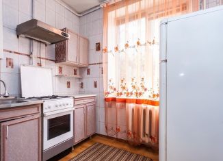 Продажа 1-комнатной квартиры, 31 м2, Краснодар, Механическая улица, 29, микрорайон район 40 лет Победы