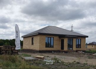 Продается дом, 99 м2, Ульяновск, Лётная улица, 15