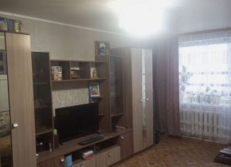 Продается двухкомнатная квартира, 43.5 м2, Сокол, Луковецкая улица, 10
