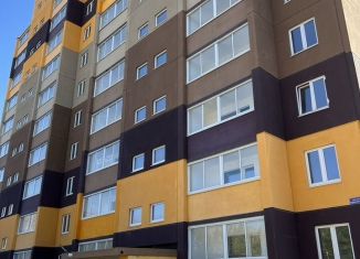 Однокомнатная квартира на продажу, 37 м2, Челябинск, улица Хариса Юсупова, 85, Курчатовский район