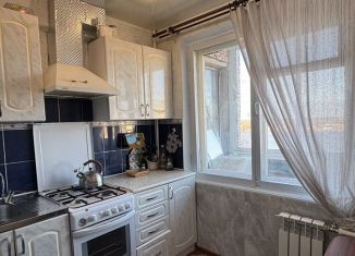 Сдаю в аренду однокомнатную квартиру, 31 м2, Архангельская область, улица 40-летия Великой Победы, 5