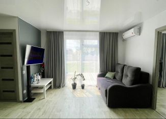 Дом на продажу, 56.5 м2, Благовещенск, СНТ Лесное, 8