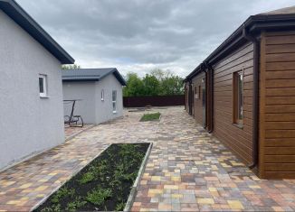 Продам дом, 56 м2, Ставропольский край