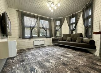 Продаю дачу, 80 м2, СНТ Биофизика