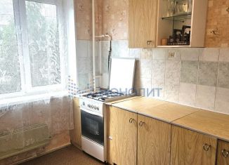 3-ком. квартира на продажу, 62.5 м2, Кстово, Парковая улица, 7А