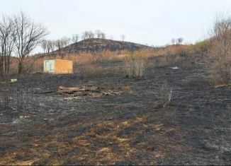 Продается земельный участок, 5.2 сот., Благовещенск, Железнодорожная улица