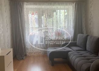 Продам двухкомнатную квартиру, 45 м2, Чусовой, улица 50 лет ВЛКСМ, 7А