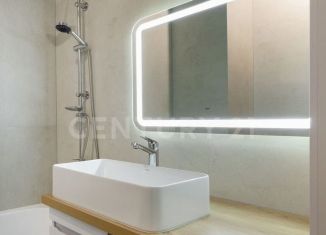 Продаю квартиру студию, 25.7 м2, Санкт-Петербург, Коломяжский проспект, 13к2, метро Чёрная речка