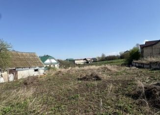 Продаю земельный участок, 7 сот., Республика Башкортостан, Школьная улица