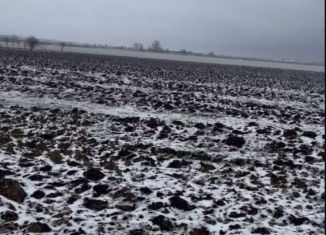 Продажа участка, 6 сот., Грозный, Шатойская улица