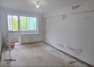 Продаю 1-ком. квартиру, 35.1 м2, Благовещенск, улица Дьяченко, 6А