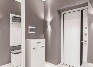 Продается 2-комнатная квартира, 59.8 м2, Калининградская область, Коммунистическая улица, 24