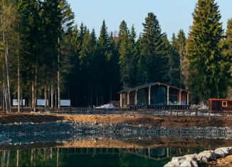 Земельный участок на продажу, 7.9 сот., деревня Тимофеево, деревня Тимофеево, 26