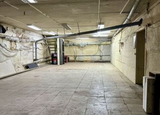 Сдаю в аренду производство, 180 м2, Красноярский край, проспект имени Газеты Красноярский Рабочий, 32А