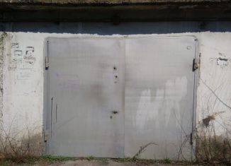 Гараж на продажу, 23 м2, Абакан