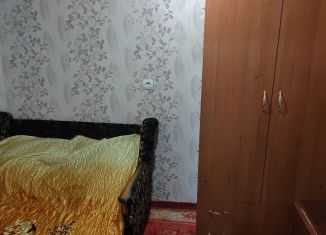 Сдам дом, 30 м2, Приморско-Ахтарск