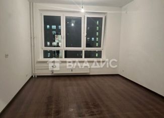 Продажа 3-комнатной квартиры, 74.6 м2, Москва, Ленинградское шоссе, 228к4, САО