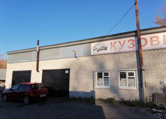 Продаю гараж, 30 м2, Ишим, 4-я Северная улица, 64А