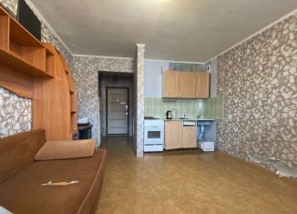 Квартира на продажу студия, 26.2 м2, Благовещенск, улица 50 лет Октября, 106/1