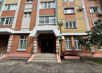 Сдаю в аренду помещение свободного назначения, 105 м2, Йошкар-Ола, улица Чехова, 14